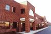 360 Gest St photo